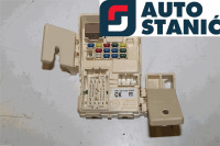 Ohišje varovalk KIA STINGER | OEM: 91950J5222 (G6DP)