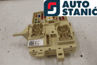 Ohišje varovalk KIA STINGER | OEM: 91951J5193 (G6DP)