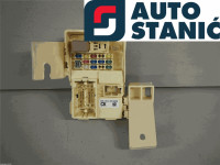 Ohišje varovalk KIA STINGER | OEM: 91950J5221 (KP08) (VDJLG1753429)