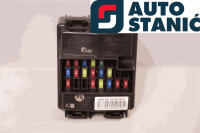Ohišje varovalk KIA STINGER | OEM: 91950J5620 (KP08) (VDHLG1727121)