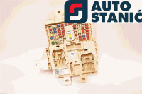 Ohišje varovalk KIA STINGER | OEM: 91952J5200 (KP16) (VDLLY1942382)