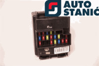 Ohišje varovalk KIA STINGER | OEM: 91959J5010 (KP16) (VDLLY1942382)
