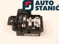 Ohišje varovalk KIA STINGER | OEM: 91950J5370 (KP16) (VDLLY1942382)