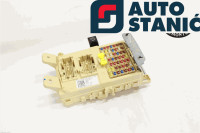 Ohišje varovalk KIA STONIC | OEM: 91950H8570 (G3LC)