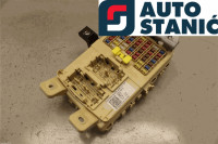 Ohišje varovalk KIA STONIC | OEM: 94950H8570 (37WE) (U89VJH030825)