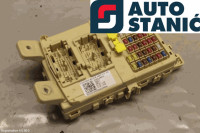 Ohišje varovalk KIA STONIC | OEM: 91950H8570 (G3LC) (M08GLD608899)