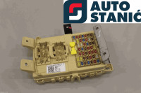 Ohišje varovalk KIA STONIC | OEM: 91955H8570 (70MZ) (VLD718630)