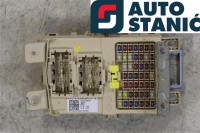 Ohišje varovalk KIA STONIC | OEM: 91950H8570