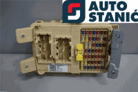 Ohišje varovalk KIA STONIC | OEM: 91955H8570 (36WP) (M20VLDA04096)