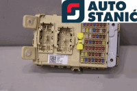 Ohišje varovalk KIA STONIC | OEM: 91950H8570 (38WE) (LD518944)