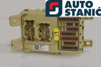 Ohišje varovalk KIA STONIC | OEM: 91950H8570 (G3LC)