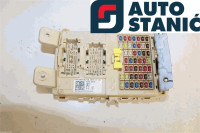 Ohišje varovalk KIA STONIC | OEM: 91950H8570 (G3LC)