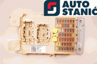 Ohišje varovalk KIA STONIC | OEM: 91955H8570 (36WP) (PD109762)