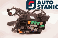 Ohišje varovalk KIA STONIC | OEM: 91746H8570 (36WP) (PD109762)