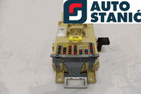 Ohišje varovalk KIA STONIC | OEM: 91950H8570 (G3LC)