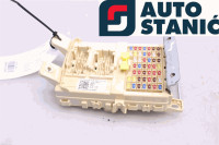Ohišje varovalk KIA STONIC | OEM: 91950H8570 (G3LC)
