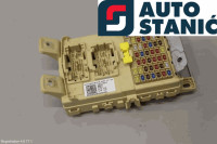 Ohišje varovalk KIA STONIC | OEM: 91955H8570 (G3LFLD121545)