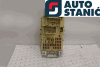 Ohišje varovalk KIA VENGA | OEM: 919501K533 (D4FC)