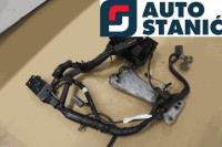 Ohišje varovalk MAZDA 323 | OEM: B21N67070B