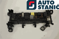 Ohišje varovalk MB A_KLASS (W176) | OEM: A2465400240