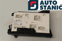 Ohišje varovalk MB A_KLASS (W176) | OEM: A1569005303