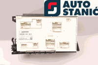 Ohišje varovalk MB A_KLASS (W176) | OEM: A2469067100