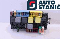 Ohišje varovalk MB A_KLASS (W176) | OEM: A2469067100