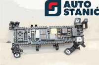 Ohišje varovalk MB A_KLASS (W176) | OEM: A2469066600