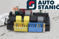 Ohišje varovalk MB A_KLASS (W176) | OEM: A2469060093