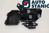 Ohišje varovalk MB AMG GT (C190/R190) | OEM: A2139065706