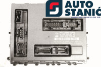 Ohišje varovalk MB B_KLASS (W245) | OEM: A1695454332