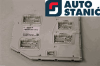 Ohišje varovalk MB B_KLASS (W247) | OEM: A2479008409