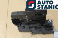 Ohišje varovalk MB C_KLASS (W204) | OEM: A2049005601 (4CYL)