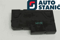 Ohišje varovalk MB C_KLASS (W204) | OEM: A2049001202