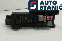Ohišje varovalk MB C_KLASS (W204) | OEM: A2045400150