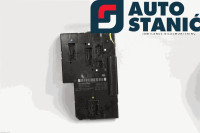 Ohišje varovalk MB C_KLASS (W204) | OEM: A2049065602