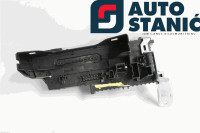 Ohišje varovalk MB C_KLASS (W204) | OEM: A2045400150
