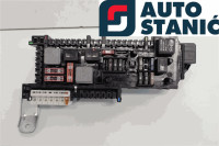 Ohišje varovalk MB C_KLASS (W204) | OEM: A2045400150