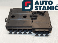 Ohišje varovalk MB C_KLASS (W205) | OEM: A2055402850