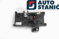Ohišje varovalk MB C_KLASS (W205) | OEM: A2059068501