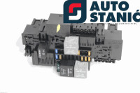 Ohišje varovalk MB C_KLASS (W205) | OEM: A2229063202