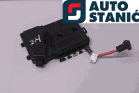 Ohišje varovalk MB C_KLASS (W205) | OEM: A2055402850