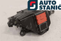 Ohišje varovalk MB C_KLASS (W205) | OEM: A2055401950