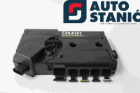 Ohišje varovalk MB C_KLASS (W205) | OEM: A2055402850