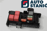 Ohišje varovalk MB C_KLASS (W205) | OEM: A2059068501