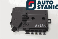 Ohišje varovalk MB C_KLASS (W205) | OEM: A2055402850 (D722908)