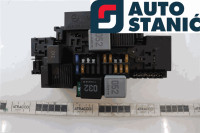 Ohišje varovalk MB C_KLASS (W205) | OEM: A2229063202