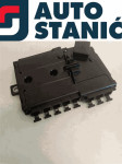Ohišje varovalk MB C_KLASS (W205) | OEM: A2135406100