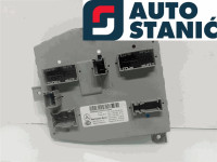 Ohišje varovalk MB C_KLASS (W205) | OEM: A2059006330