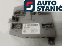 Ohišje varovalk MB C_KLASS (W205) | OEM: A2059006330